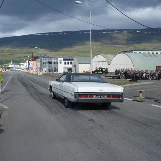 crop-j_n_.2010_052__large_