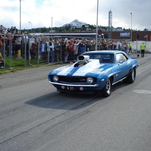 crop-j_n_.2010_053__large_