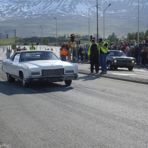 crop-j_n_.2010_054__large_