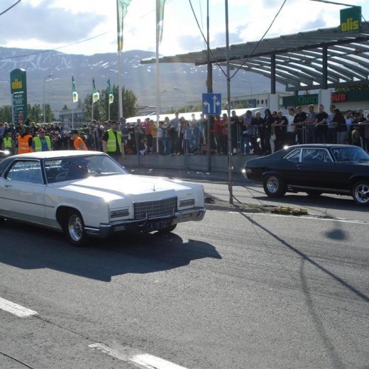 crop-j_n_.2010_056__large_