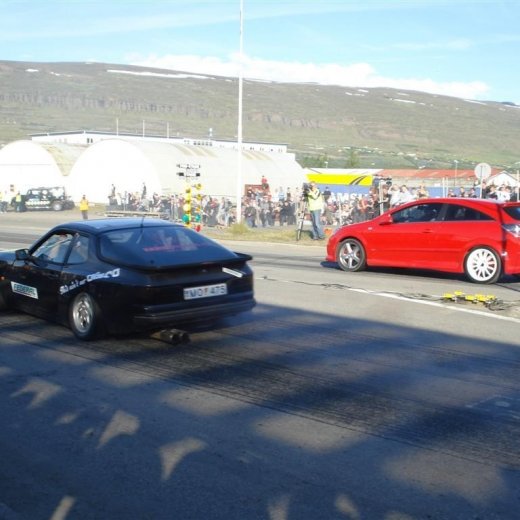 crop-j_n_.2010_059__large_