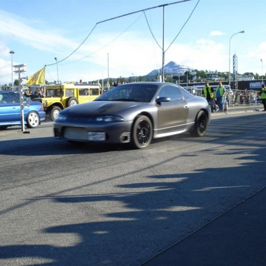 crop-j_n_.2010_060__large_