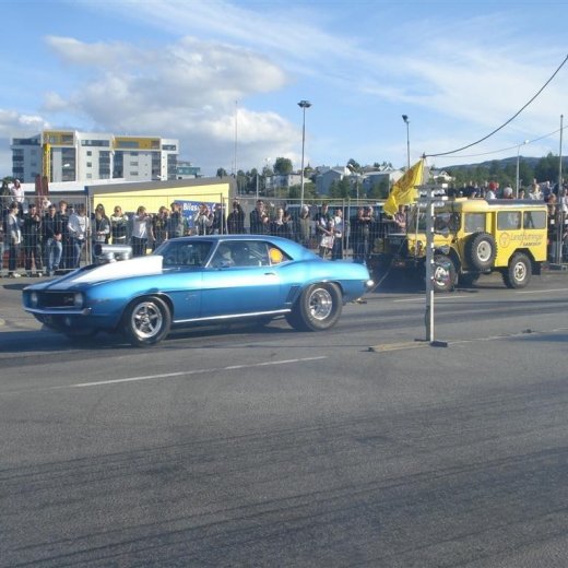 crop-j_n_.2010_063__large_