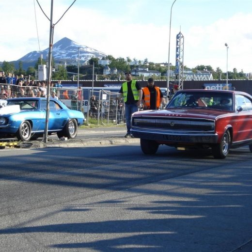 crop-j_n_.2010_064__large_