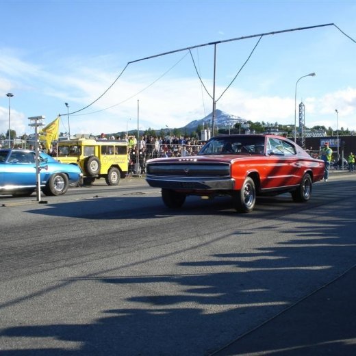 crop-j_n_.2010_065__large_