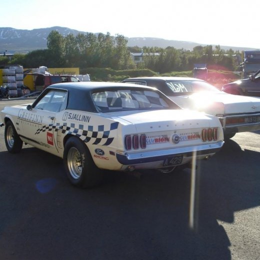 crop-j_n_.2010_068__large_