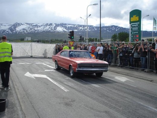 j_n_.2010_046__large_