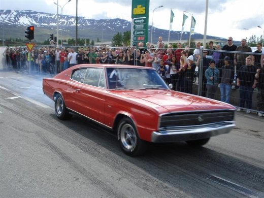 j_n_.2010_047__large_