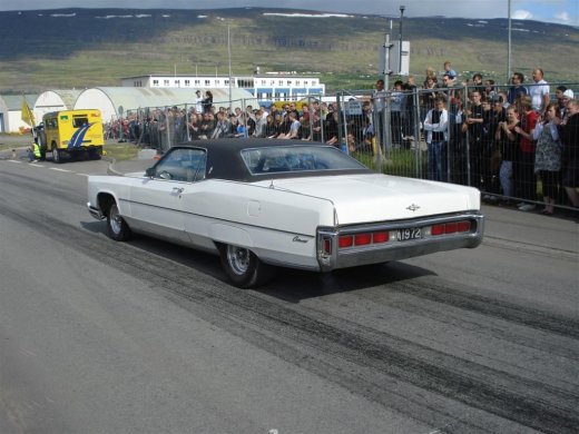 j_n_.2010_049__large_