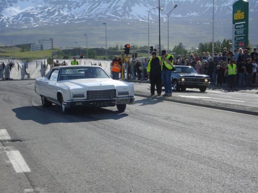 j_n_.2010_054__large_