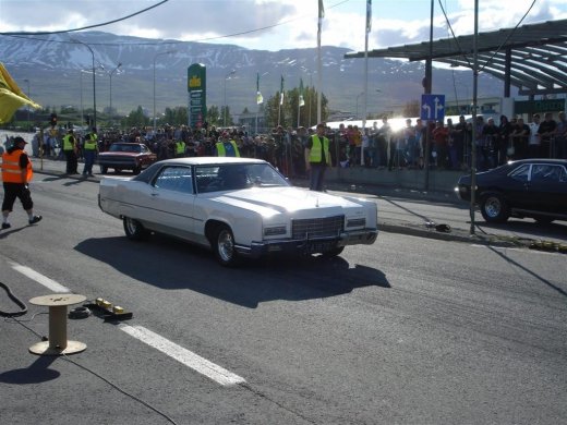 j_n_.2010_055__large_