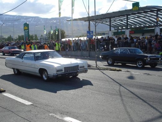 j_n_.2010_056__large_