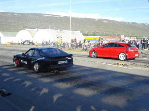 j_n_.2010_059__large_