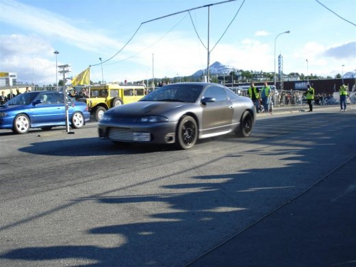 j_n_.2010_060__large_