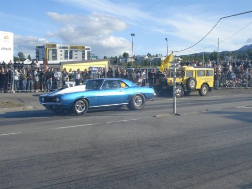 j_n_.2010_063__large_