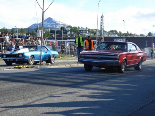 j_n_.2010_064__large_