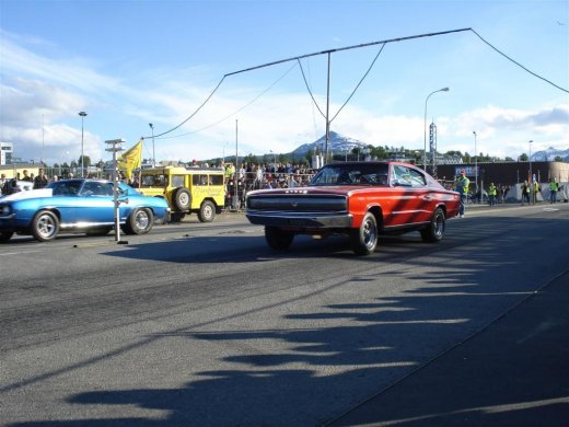 j_n_.2010_065__large_