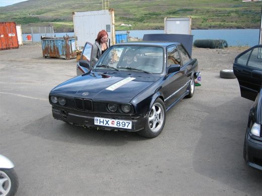 20.06.2010_001__large_