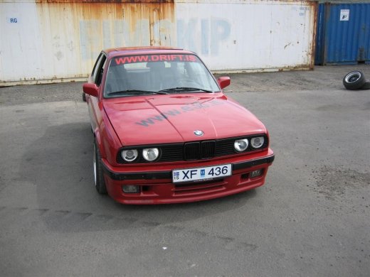 20.06.2010_002__large_