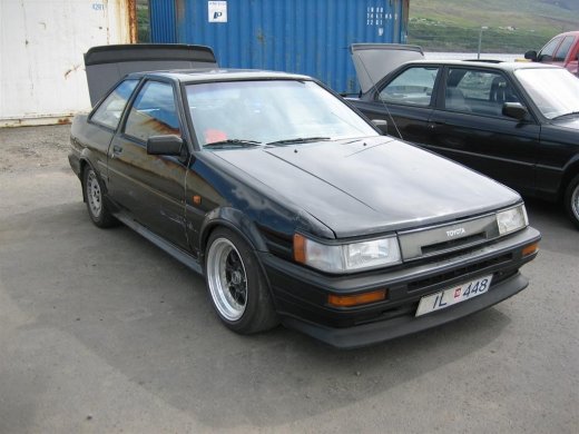 20.06.2010_003__large_