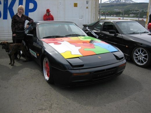 20.06.2010_004__large_