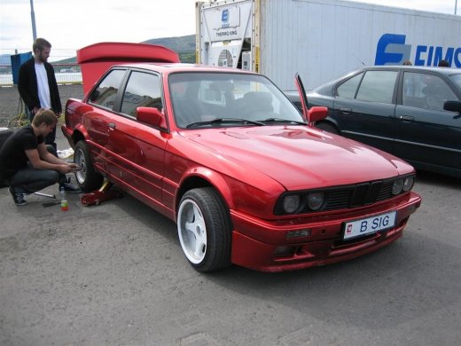 20.06.2010_006__large_