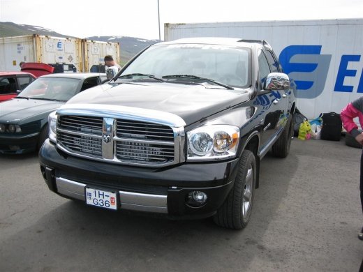 20.06.2010_007__large_