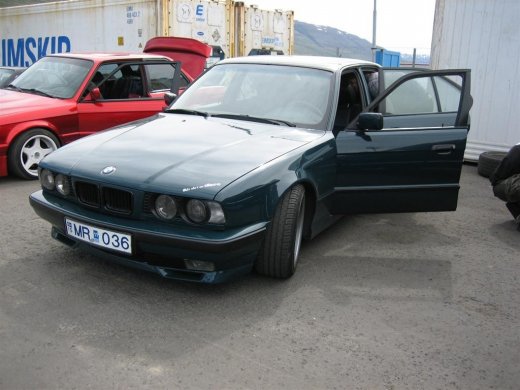 20.06.2010_008__large_