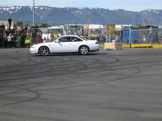 20.06.2010_010__large_