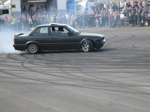 20.06.2010_011__large_