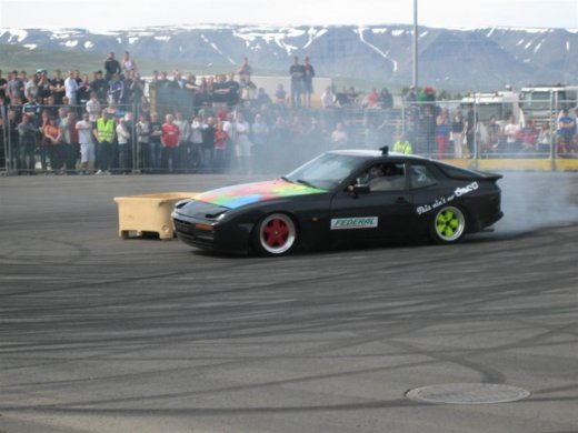 20.06.2010_012__large_