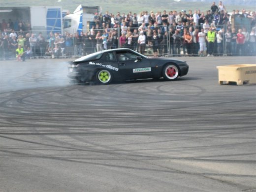 20.06.2010_013__large_