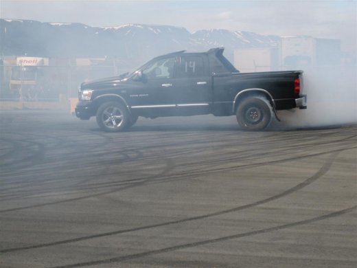 20.06.2010_014__large_