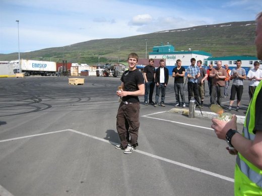 20.06.2010_015__large_