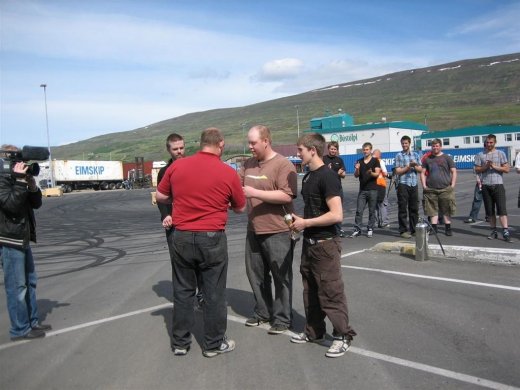 20.06.2010_016__large_