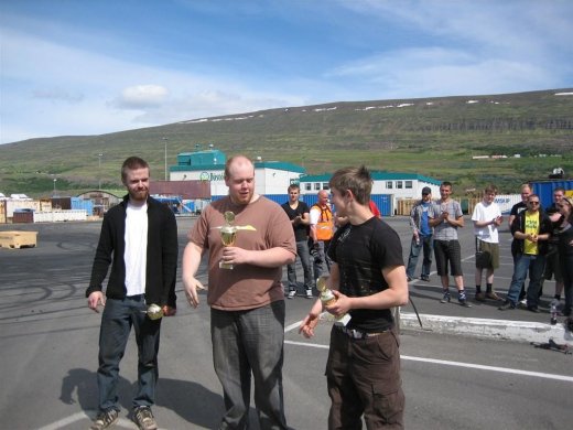 20.06.2010_017__large_