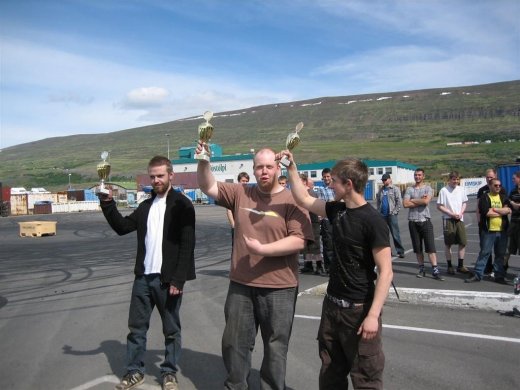 20.06.2010_018__large_