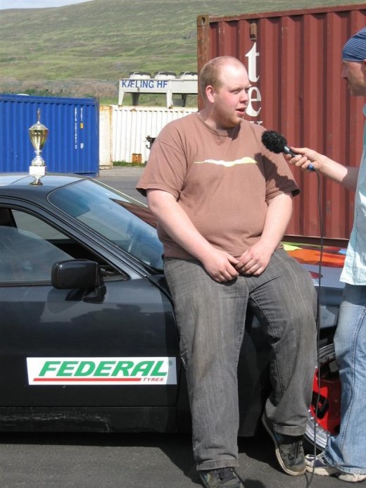 20.06.2010_020__large_