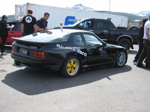 20.06.2010_021__large_