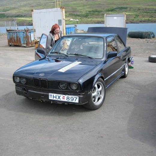 crop-20.06.2010_001__large_