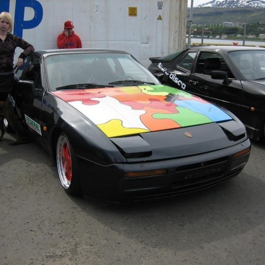 crop-20.06.2010_004__large_