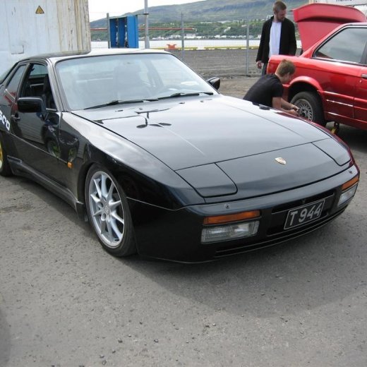 crop-20.06.2010_005__large_