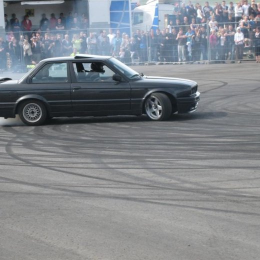 crop-20.06.2010_011__large_