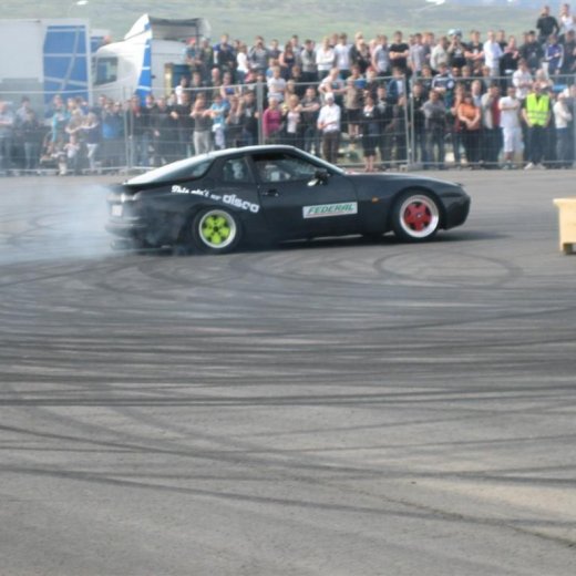 crop-20.06.2010_013__large_