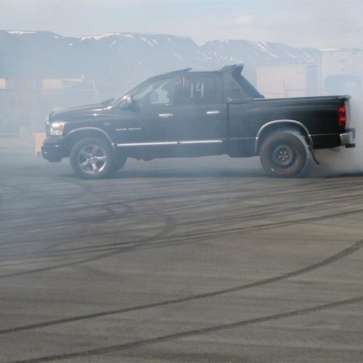 crop-20.06.2010_014__large_