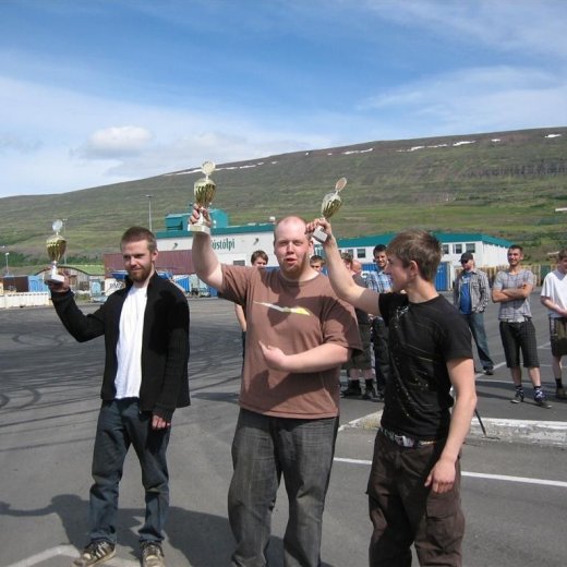 crop-20.06.2010_018__large_