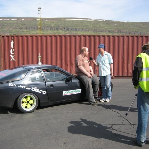 crop-20.06.2010_019__large_