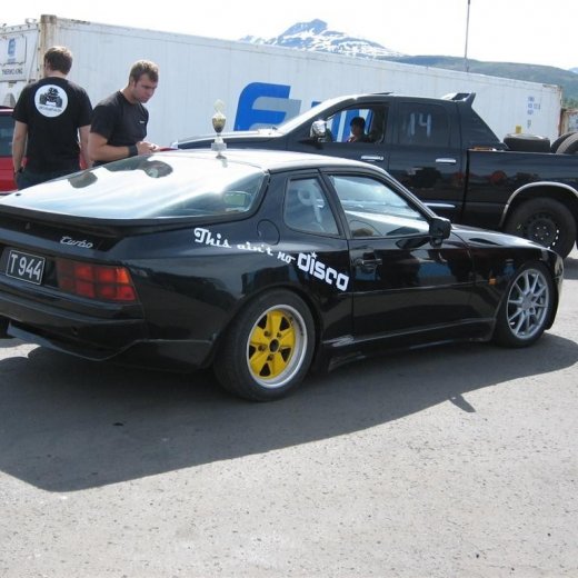 crop-20.06.2010_021__large_