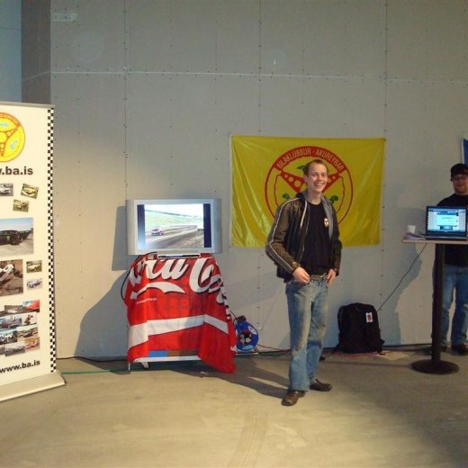 crop-dsc05154__large_