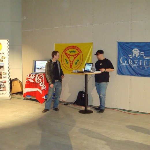 crop-dsc05155__large_